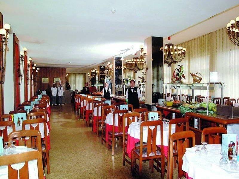Terramar Hotel Calella Luaran gambar